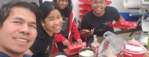 154859979_139787221343145_6742530855359301101_n